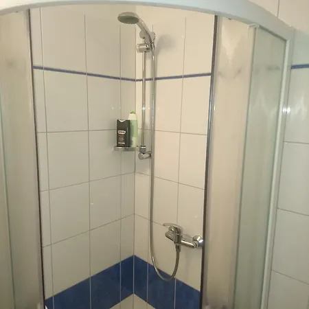 Ubytovani U Javoru 232/9 Apartment Pec pod Snezkou